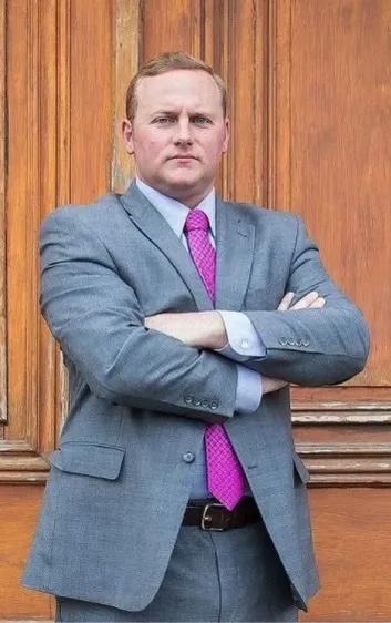 Slager Law Firm 4