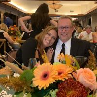 Jennifer L. Fiola, Attorney ico