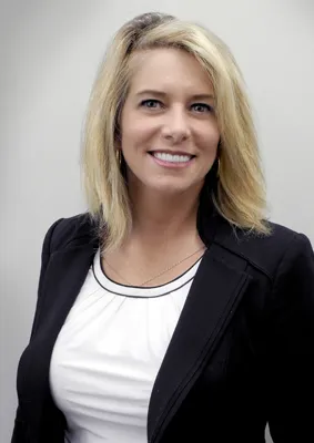 Jennifer L. Fiola, Attorney 4