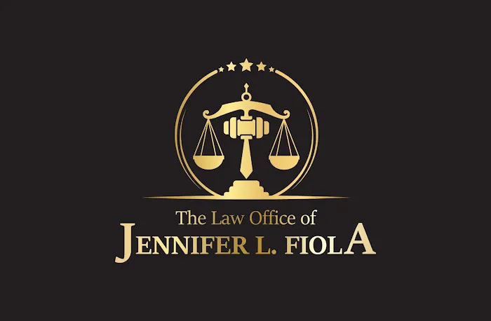 Jennifer L. Fiola, Attorney 4