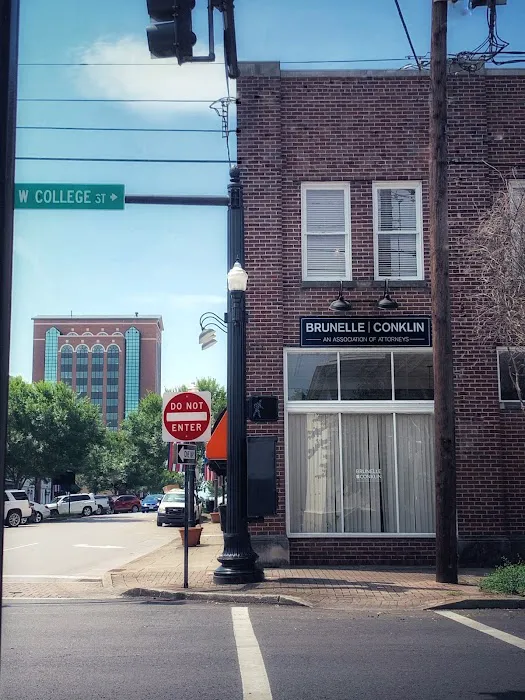 Eischeid Law Office 4