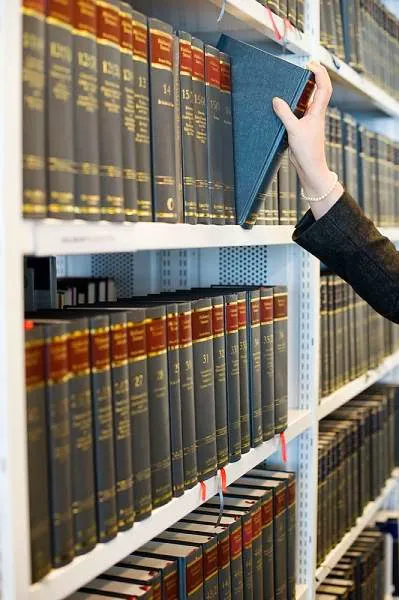 Laurie Y. Young, Attorney at Law 4