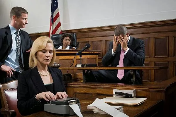 Laurie Y. Young, Attorney at Law 4
