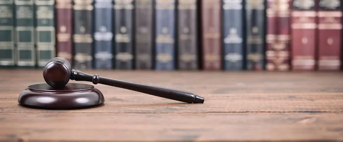 John P. Webb, Attorney At Law 4