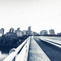 John P. Webb, Attorney At Law ico