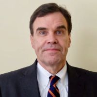 David T Hooper ico
