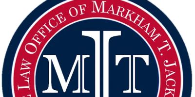 The Law Office of Markham T. Jackson
