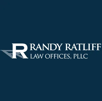 Randy Ratliff Law Offices, PLLC 4