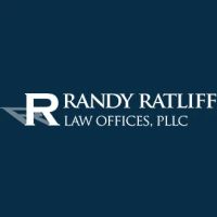 Randy Ratliff Law Offices, PLLC ico