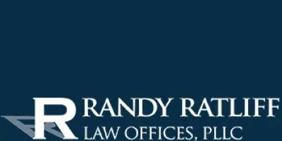 Randy Ratliff Law Offices, PLLC