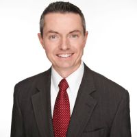 Widrig Law PLLC Divorce Lawyers ico