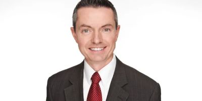 Widrig Law PLLC Divorce Lawyers