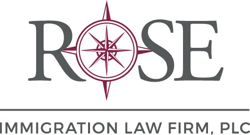Rose Immigration Law Firm 4