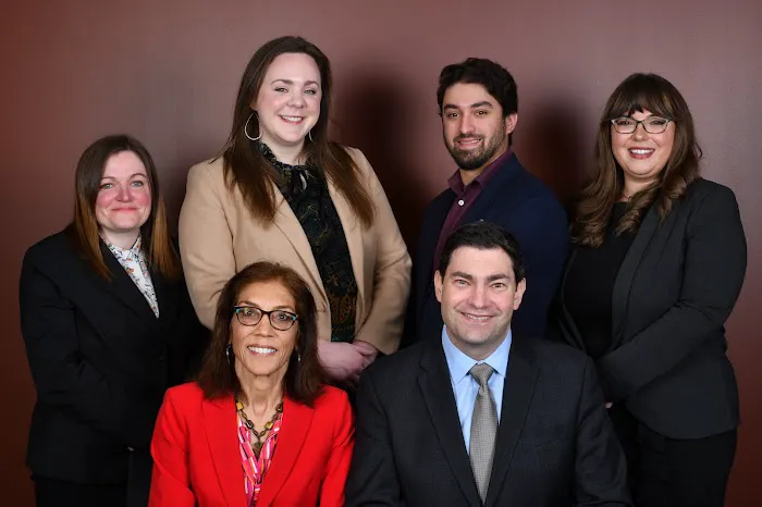 Rose Immigration Law Firm 4