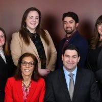Rose Immigration Law Firm ico