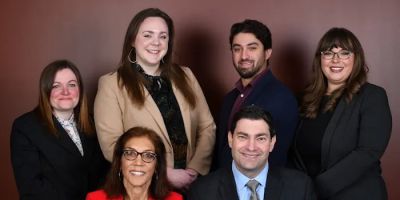 Rose Immigration Law Firm