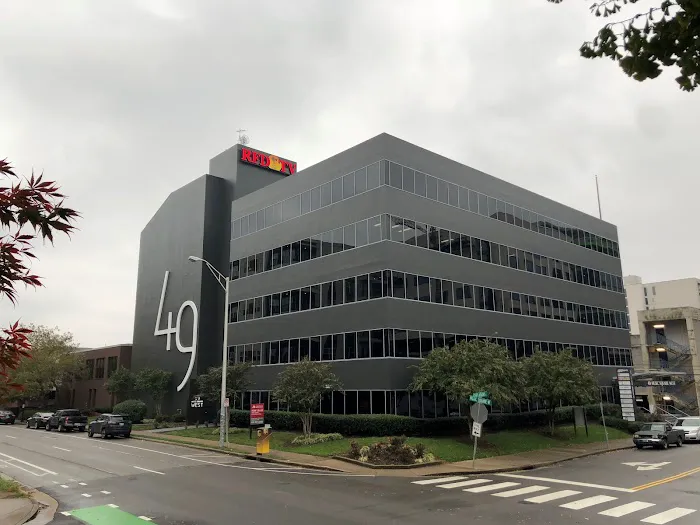 Gordon Law Group - TN 4