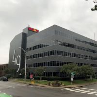 Gordon Law Group - TN ico
