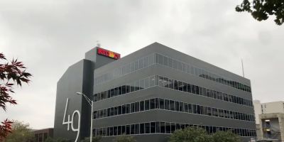 Gordon Law Group - TN