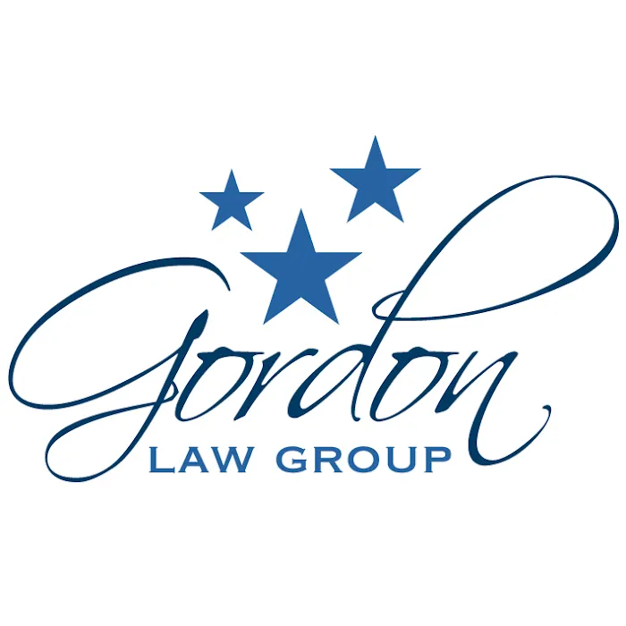 Gordon Law Group - TN 4
