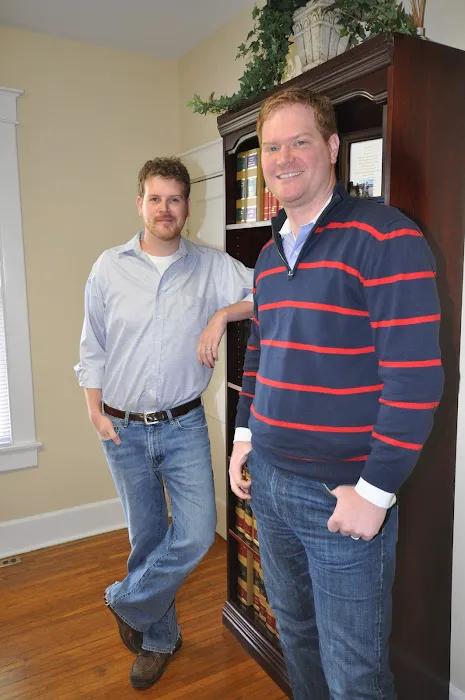 Coles & Holton, LLP 5