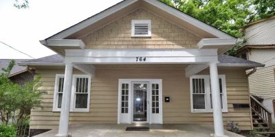 Coles & Holton, LLP