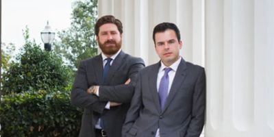 Brazil Clark, PLLC