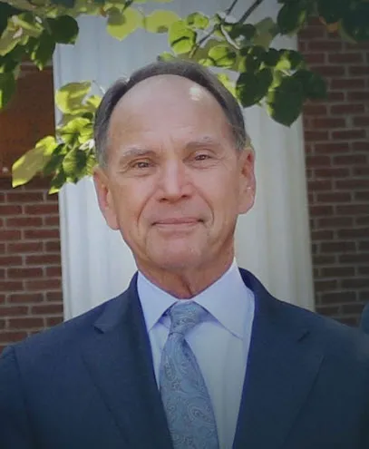 R. Steven Waldron, Attorney at Law 4