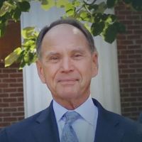 R. Steven Waldron, Attorney at Law ico