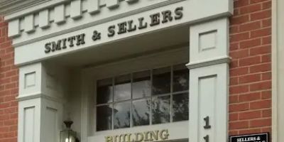Sellers & Sellers PLLC Attorneys at Law