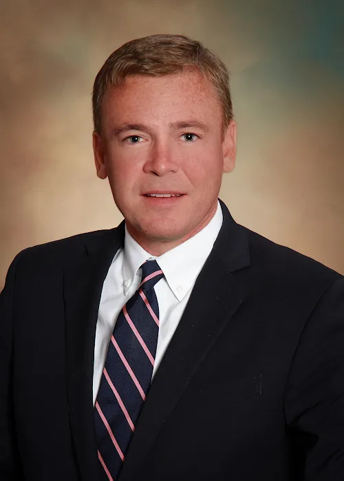 Mark L. Kent, Attorney at Law 4