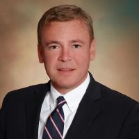 Mark L. Kent, Attorney at Law ico