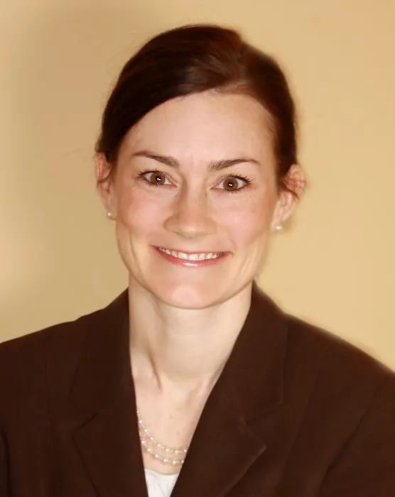 Sonya Smith Wright, Attorney 4