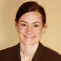 Sonya Smith Wright, Attorney ico