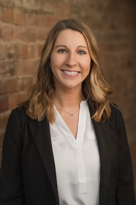 Smith-Wright Law, PLLC 4