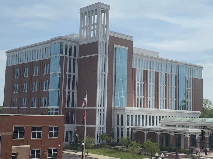 Beasley & Haley Law Offices 4