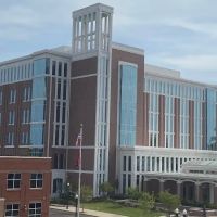 Beasley & Haley Law Offices ico