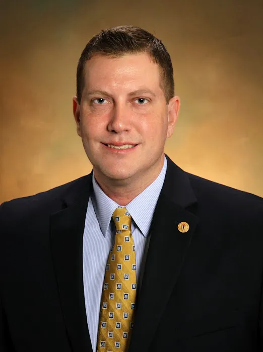 Ryan A. Freeze, Attorney at Law 4