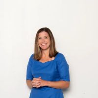 Patterson Bray PLLC ico