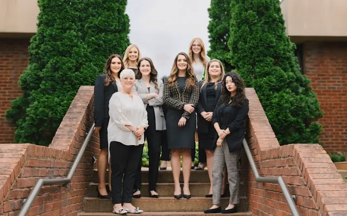 Digby Family Law, PLC 4