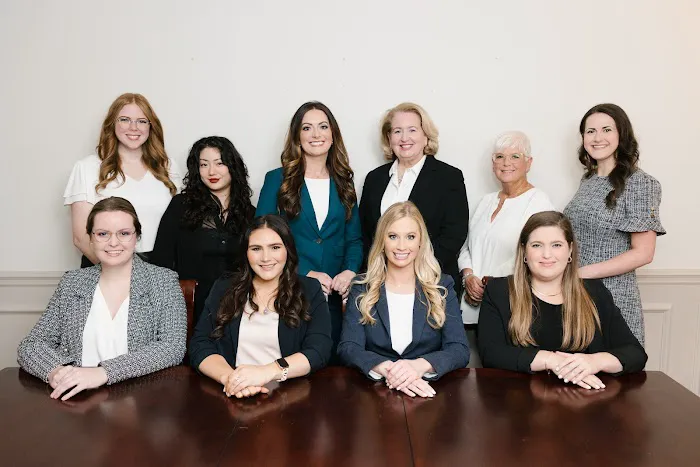 Digby Family Law, PLC 4
