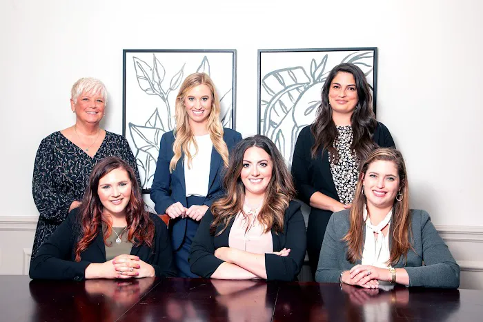 Digby Family Law, PLC 4