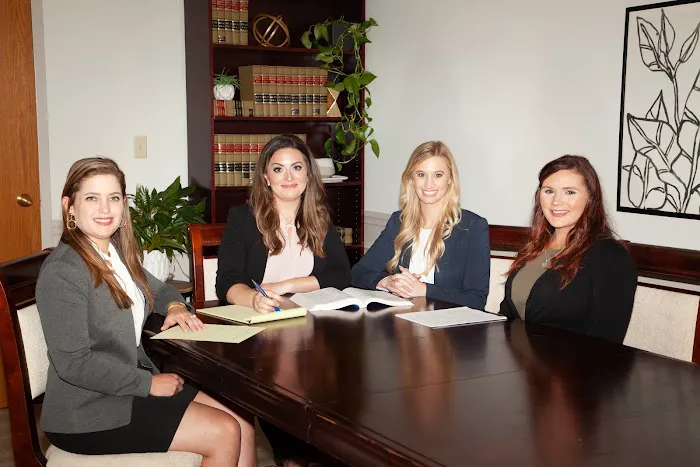 Digby Family Law, PLC 4