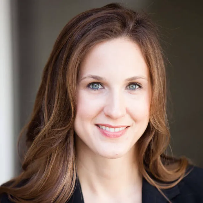 Emily Castro, Esq. 4