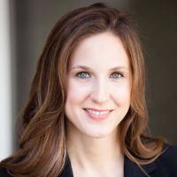 Emily Castro, Esq. ico