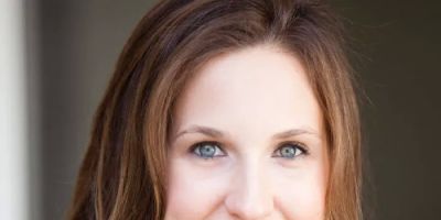 Emily Castro, Esq.