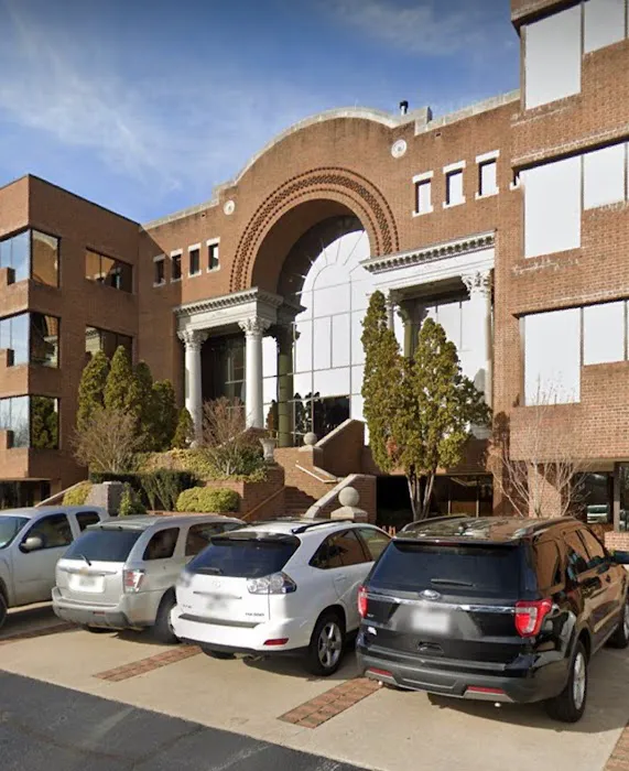 Law Office of Stanley A. Davis 4