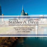 Law Office of Stanley A. Davis ico
