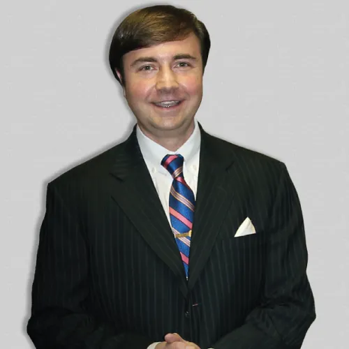 Law Office of Stanley A. Davis 4