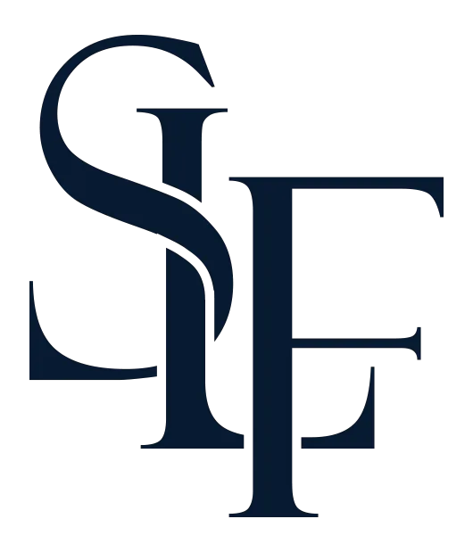 Southerland Law Firm, PLLC 4